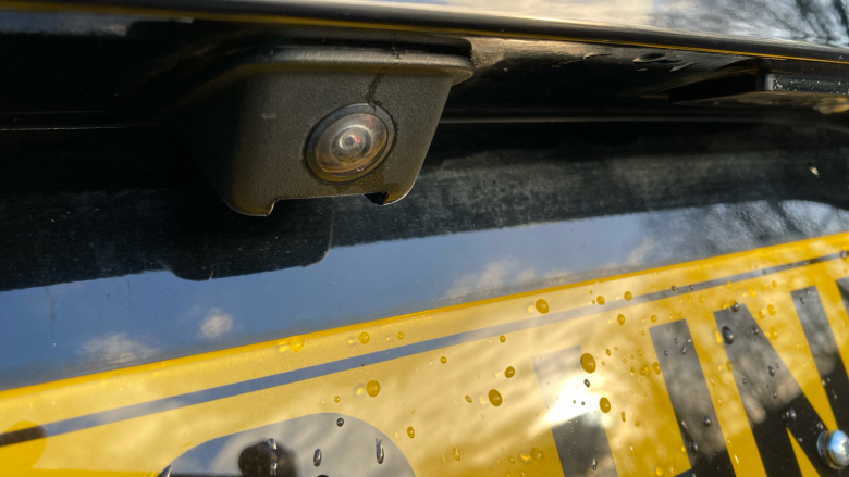 Vauxhall Corsa 1.2 Turbo Ultimate 5dr Auto Petrol Hatchback